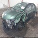 5YFBURHE7FP178567 2015 Toyota Corolla Le auction photo thumbnail 2
