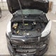 1FMCU0GX2DUC43999 2013 Ford Escape Se auction photo thumbnail 10