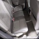 1FMCU0GX2DUC43999 2013 Ford Escape Se auction photo thumbnail 8