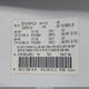 1D7HA18D05J605611 2005 Dodge Ram 1500 Slt/Laramie auction photo thumbnail 9