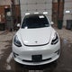 5YJ3E1EA8PF567333 2023 Tesla Model 3 Rear-Wheel Drive auction photo thumbnail 12