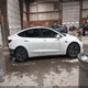 5YJ3E1EA8PF567333 2023 Tesla Model 3 Rear-Wheel Drive auction photo thumbnail 13