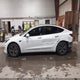 5YJ3E1EA8PF567333 2023 Tesla Model 3 Rear-Wheel Drive auction photo thumbnail 14