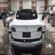 5YJ3E1EA8PF567333 2023 Tesla Model 3 Rear-Wheel Drive auction photo thumbnail 16