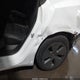 5YJ3E1EA8PF567333 2023 Tesla Model 3 Rear-Wheel Drive auction photo thumbnail 19