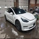 5YJ3E1EA8PF567333 2023 Tesla Model 3 Rear-Wheel Drive auction photo thumbnail 1