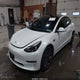 5YJ3E1EA8PF567333 2023 Tesla Model 3 Rear-Wheel Drive auction photo thumbnail 2