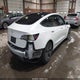 5YJ3E1EA8PF567333 2023 Tesla Model 3 Rear-Wheel Drive auction photo thumbnail 4