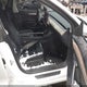 5YJ3E1EA8PF567333 2023 Tesla Model 3 Rear-Wheel Drive auction photo thumbnail 5