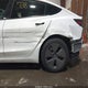 5YJ3E1EA8PF567333 2023 Tesla Model 3 Rear-Wheel Drive auction photo thumbnail 6