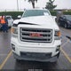1GTR1UEC4FZ270710 2015 GMC Sierra 1500 Sle auction photo thumbnail 12