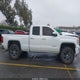 1GTR1UEC4FZ270710 2015 GMC Sierra 1500 Sle auction photo thumbnail 13