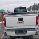 1GTR1UEC4FZ270710 2015 GMC Sierra 1500 Sle auction photo thumbnail 16
