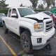 1GTR1UEC4FZ270710 2015 GMC Sierra 1500 Sle auction photo thumbnail 1