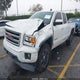 1GTR1UEC4FZ270710 2015 GMC Sierra 1500 Sle auction photo thumbnail 2