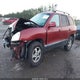 KM8SC13D62U307944 2002 Hyundai Santa Fe Gls/Lx auction photo thumbnail 2