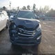 5XYZU3LB6FG267527 2015 Hyundai Santa Fe Sport 2.4L auction photo thumbnail 12