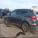 5XYZU3LB6FG267527 2015 Hyundai Santa Fe Sport 2.4L auction photo thumbnail 14