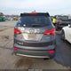 5XYZU3LB6FG267527 2015 Hyundai Santa Fe Sport 2.4L auction photo thumbnail 16