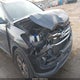 5XYZU3LB6FG267527 2015 Hyundai Santa Fe Sport 2.4L auction photo thumbnail 17