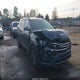 5XYZU3LB6FG267527 2015 Hyundai Santa Fe Sport 2.4L auction photo thumbnail 1