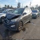 5XYZU3LB6FG267527 2015 Hyundai Santa Fe Sport 2.4L auction photo thumbnail 2