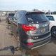 5XYZU3LB6FG267527 2015 Hyundai Santa Fe Sport 2.4L auction photo thumbnail 3