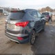 5XYZU3LB6FG267527 2015 Hyundai Santa Fe Sport 2.4L auction photo thumbnail 4