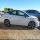 3N1CN8FV7SL834419 2025 Nissan Versa 1.6 Sr auction photo thumbnail 13