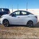 3N1CN8FV7SL834419 2025 Nissan Versa 1.6 Sr auction photo thumbnail 14