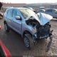 JN1BJ1CW2LW644969 2020 Nissan Rogue Sport S Awd Xtronic Cvt auction photo thumbnail 13