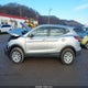 JN1BJ1CW2LW644969 2020 Nissan Rogue Sport S Awd Xtronic Cvt auction photo thumbnail 14