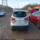 JN1BJ1CW2LW644969 2020 Nissan Rogue Sport S Awd Xtronic Cvt auction photo thumbnail 16