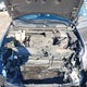 2C4RC1DG1MR516178 2021 Chrysler Voyager Lxi auction photo thumbnail 10