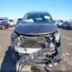 2C4RC1DG1MR516178 2021 Chrysler Voyager Lxi auction photo thumbnail 12