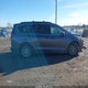 2C4RC1DG1MR516178 2021 Chrysler Voyager Lxi auction photo thumbnail 13