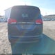 2C4RC1DG1MR516178 2021 Chrysler Voyager Lxi auction photo thumbnail 16