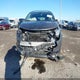 2C4RC1DG1MR516178 2021 Chrysler Voyager Lxi auction photo thumbnail 17