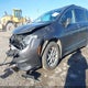2C4RC1DG1MR516178 2021 Chrysler Voyager Lxi auction photo thumbnail 18