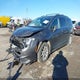 2C4RC1DG1MR516178 2021 Chrysler Voyager Lxi auction photo thumbnail 2