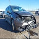 2C4RC1DG1MR516178 2021 Chrysler Voyager Lxi auction photo thumbnail 6