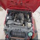 1C4BJWDG4CL232264 2012 Jeep Wrangler Unlimited Sport auction photo thumbnail 10