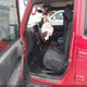 1C4BJWDG4CL232264 2012 Jeep Wrangler Unlimited Sport auction photo thumbnail 5