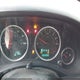 1C4BJWDG4CL232264 2012 Jeep Wrangler Unlimited Sport auction photo thumbnail 7