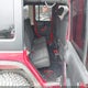 1C4BJWDG4CL232264 2012 Jeep Wrangler Unlimited Sport auction photo thumbnail 8