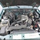 4F4YR16V7XTM30688 1999 Mazda B3000 Se/Tl auction photo thumbnail 10