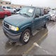 4F4YR16V7XTM30688 1999 Mazda B3000 Se/Tl auction photo thumbnail 2
