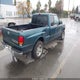 4F4YR16V7XTM30688 1999 Mazda B3000 Se/Tl auction photo thumbnail 4