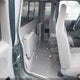 4F4YR16V7XTM30688 1999 Mazda B3000 Se/Tl auction photo thumbnail 8