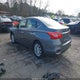3N1AB7AP9KY413078 2019 Nissan Sentra Sv auction photo thumbnail 3